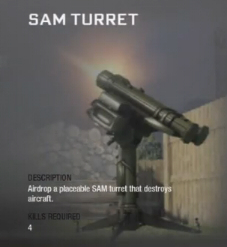 キルストリーク一覧 - Call of Duty:Black Ops @ wiki - atwiki ...